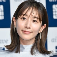 田中みな実、1st写真集のオファーを「ずっと断っていた」撮影中に涙こぼした理由とは 画像