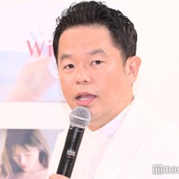 ダイアン津田、人生初の全身麻酔手術を報告「27時間テレビ」前にも発症した持病説明 画像