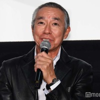 「踊る大捜査線」最新作、2024年秋に公開決定 12年ぶりにプロジェクト再始動 画像