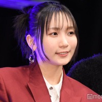 幾田りら、アーティスト志すきっかけとなった人物明かす オーディション20個落選・路上ライブで罵倒…過酷な下積み時代回顧 画像