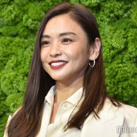 滝沢眞規子、“愛妻弁当”に「美味しそう」「お店みたい」と絶賛続々 夫からの感謝LINEも話題 画像