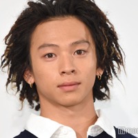 平野歩夢選手、結婚発表「新しい家族も増える予定」 画像