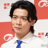 マヂラブ野田クリスタル、減量で圧巻筋肉ボディ披露「別人」「超サイヤ人みたい」と反響 画像