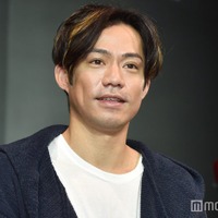 高橋大輔、試合前の驚きの体重管理明かす 画像