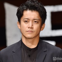 小栗旬、“当時15歳”「GTO」見返せない理由は？放送後の葛藤も告白「売れると思った」 画像