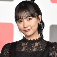 元HKT48田中美久“タオル1枚”大胆ショットに反響「可愛すぎる」「セクシー」 画像