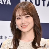 乃木坂46田村真佑「12thバスラ」で“大コケ”のハプニング「超恥ずかしかった」 画像