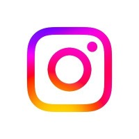 Instagramに不具合発生「インスタ不具合」「ログアウト」関連ワードがXで続々トレンド入り 画像