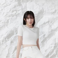 本田翼、黒髪ロングで印象ガラリ「圧倒的美」「輝き増してる」と反響 画像