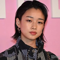 「ふてほど」出演美女「ラヴィット！」での生歌唱が話題に 川島明も絶賛 画像