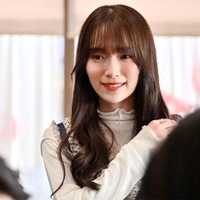 「不適切にもほどがある！」櫻坂46守屋麗奈が過激セリフ連発「ありなの？」「ぶっ飛んでる」ファン騒然 画像