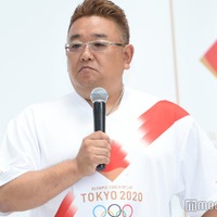 サンドウィッチマン・伊達みきお「ラブライブ！」声優が姪っ子だと初告白 画像