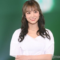 北野日奈子、実兄が初顔出し 乃木坂46の推しメンも明らかに 画像