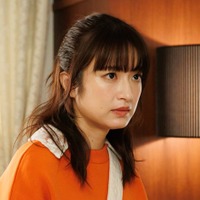 ＜厨房のありす 最終話＞真犯人が明らかに ありすと倖生の運命とは 画像