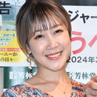 余命宣告された夫婦YouTuberサニージャーニー、日本一周再挑戦に意欲 すい臓がん発覚の妻・みずきの現状説明「時間が止まってしまってる部分がある」 画像