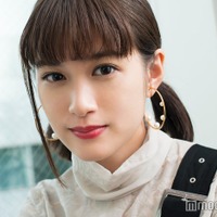 小西桜子、マネージャーとの業務提携終了 今後の活動明かす 画像