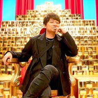 香取慎吾、NHK新番組MC決定 初回ゲストも発表 画像