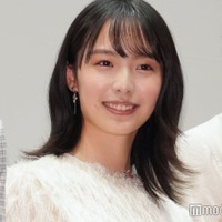 「先生さようなら」出演で話題・駒井蓮、慶応義塾大学卒業を報告 振り袖姿に反響 画像