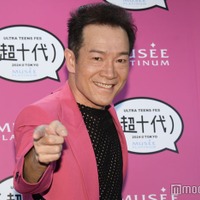 田原俊彦、大谷翔平選手へねぎらいの言葉「やってくれると思います」通訳・水原一平氏の賭博騒動にコメント【超十代2024】 画像