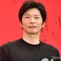 田中圭、後輩の活躍に感じていた嫉妬と焦り「会社に居づらかった」社長・小栗旬との絆も語る 画像