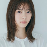 結婚発表の西野七瀬、今年1月に告白した理想のタイプ 過去に語った結婚観・譲れない条件とは？ 画像