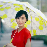 南沙良“人生初の圧倒的短さ”は「革命」ショートカットの魅力とは？雨の日にしたいことも明かす 画像