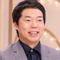 今田耕司、島田紳助さんの現在明かす「帰ってきはると思って…」＜開運！なんでも鑑定団＞ 画像