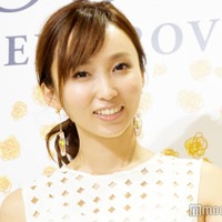 吉木りさ、所属事務所移籍を発表 前事務所に破産報道 画像