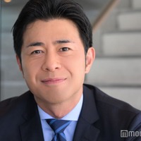 フジ榎並大二郎アナ、妻・有村実樹と育児で初めてぶつかった過去「必要とされていないのかな」入社3年目で感じた不安から得た“夢を叶える秘訣”＜モデルプレスインタビュー＞ 画像