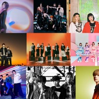 「CDTVライブ！ライブ！」2時間SP、出演アーティスト＆楽曲発表 画像