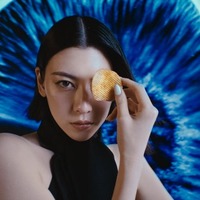 三吉彩花、セクシー衣装披露 切り替え方にどよめきの声「本当に同一人物？」 画像