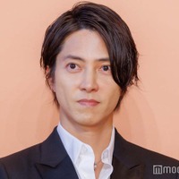 山下智久、“後輩の楽曲”プロデュース予告に予想白熱「誰だろう」「待ち遠しい」 画像