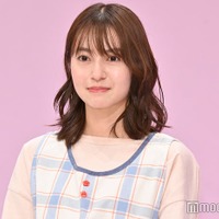 SixTONES京本大我「恋愛ドラマに出ると共演者のこと好きになっちゃう？」に回答 田辺桃子に「ちょっと悲しい」 画像