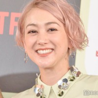 SHELLY、“性教育YouTube”始めた理由語る「めちゃめちゃ評判いいです」 画像