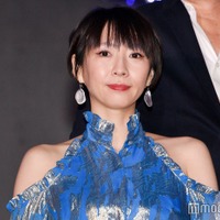 酒井若菜、休業の所属事務所「A-Team」を退所 今後についても説明「私らしい選択はひとまずできました」 画像