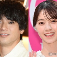 山田裕貴、妻・西野七瀬の“呼び方”に注目集まる「ドキッとした」「にやける」 画像