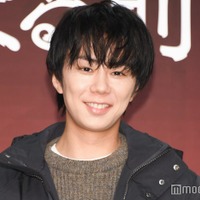 北山宏光、行くなら「未来一択」の理由 “週5”で訪れている場所とは＜君が獣になる前に＞ 画像