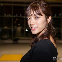 テレ朝・三谷紬アナ、弟との2ショット公開 結婚式での艶やか着物姿も 画像