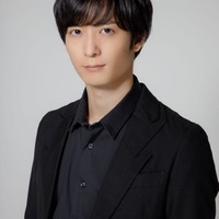 人気声優・梅原裕一郎、結婚報道に言及「公表は事務所とも相談して控えておりました」 画像