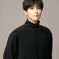 三代目JSB岩田剛典、日曜劇場初出演 長谷川博己主演「アンチヒーロー」キャスト40人一挙解禁 画像