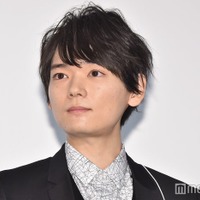 古川雄輝、ホリプロ退社を報告 フリーに転身「新たな高みを目指して」 画像