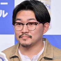 オズワルド伊藤「完璧な作戦勝ち」元恋人との交際秘話 破局後も5回告白・“執念”感じるエピソードも明らかに 画像