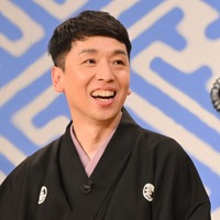 「笑点」新メンバー発表 “立川談志以来55年ぶり”立川流の落語家・立川晴の輔に決定 画像