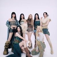 【BABYMONSTER（ベイビーモンスター）メンバープロフィール】BLACKPINKを継ぐYGの新たな怪物、本格始動 画像