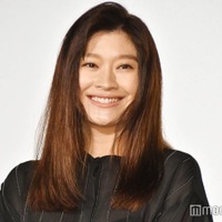 篠原涼子、性格診断で“本性”判明？世間からのイメージに歓喜も 画像