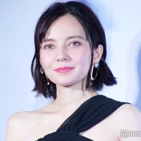 ベッキー、偶然遭遇した人気女優からの神対応明かす「羨ましい」「行動力すごい」の声 画像