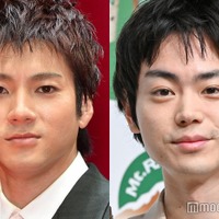 山田裕貴、菅田将暉は「弱点に向き合える男」 “月曜1部の呪い”にも言及 画像