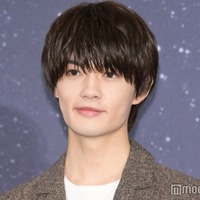 佐野勇斗、ニュージーランドで2つの初経験「敢えて取っておいた」 “原点”の短期留学も回顧 画像