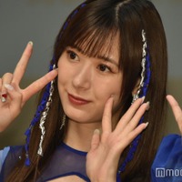 モー娘。生田衣梨奈、親知らず抜歯後ショットに「腫れても可愛すぎる」「すっぴん？」の声 画像