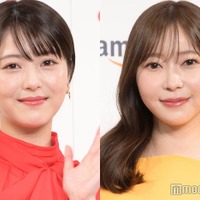 指原莉乃、浜辺美波との撮影で“数年前まで踊っていた”ダンスに苦戦「本当は引っ張っていきたかった」 画像